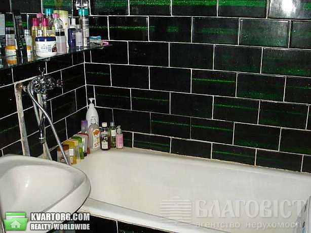 Sell 3-room apartment. Киев,  Вербицкого — photo 4