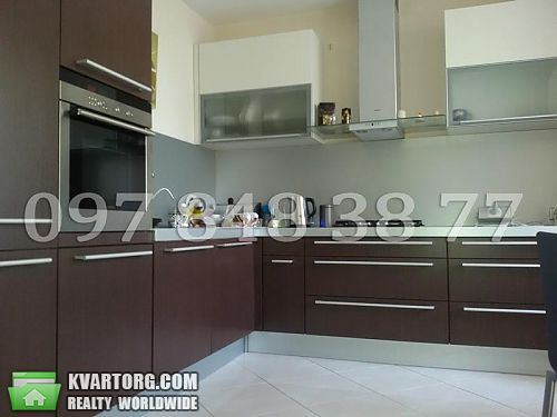 Sell 3-room apartment. Днепропетровск, Фучика — photo 3