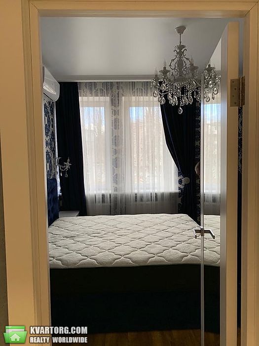 Sell 2-room apartment. Одесса, Армейская — photo 5