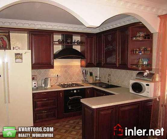 Sell 3-room apartment. Одесса, Тополевая — photo 2