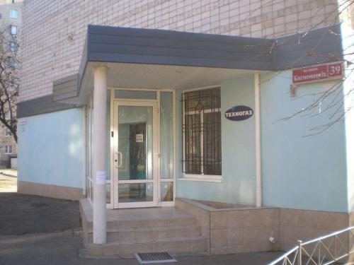 Sell office. Винница, Космонавтов — photo 2
