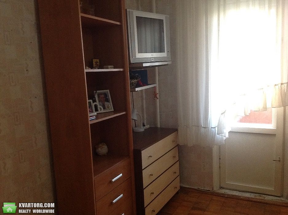 Sell 2-room apartment. Киев,  Бальзака — photo 2