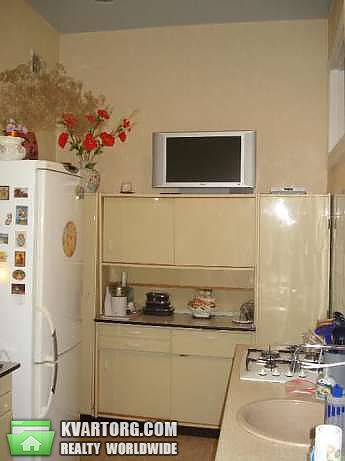Sell 3-room apartment. Киев,  Пушкинская — photo 8