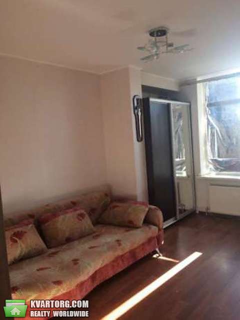 Sell 1-room apartment. Одесса, Торговая / 7 Небо ЖК, Ава — photo 3