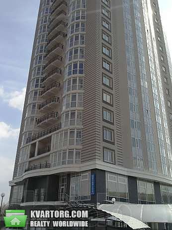 Sell 4-room apartment. Киев,  Оболонская наб — photo 2