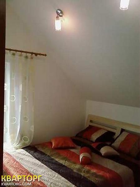 Rent out house. Киев,  Садовая — photo 8