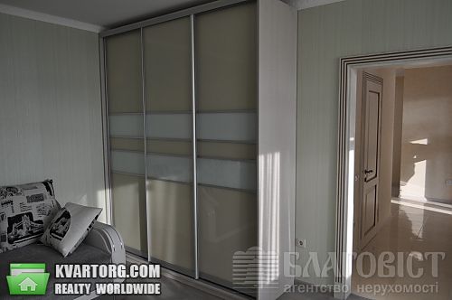 Sell 2-room apartment. Киев, Белицкая — photo 1