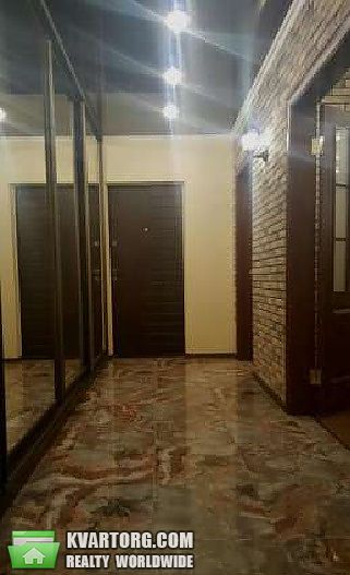 Sell 3-room apartment. Киев,  Чавдар — photo 6