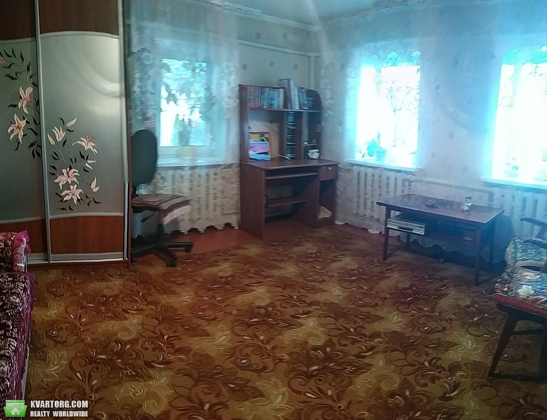 Sell house. Донецк,  Волгоградская — photo 7