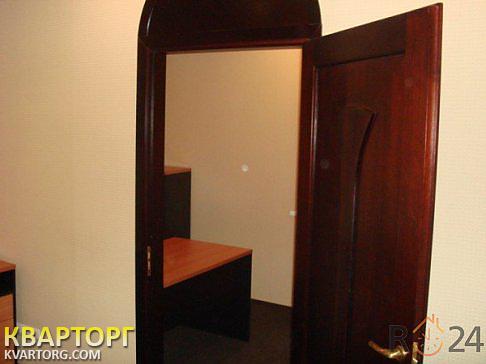 Rent out office. Киев,  Бастионная — photo 3