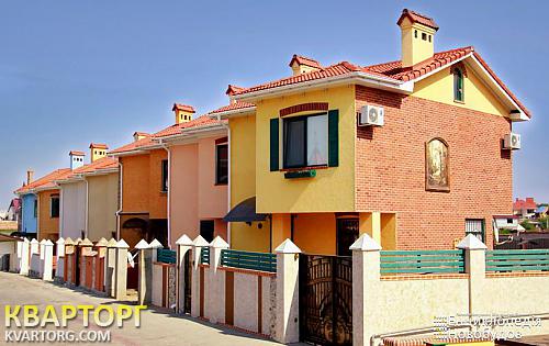 Sell 1-room apartment. Одесса, Вишневая — photo 4