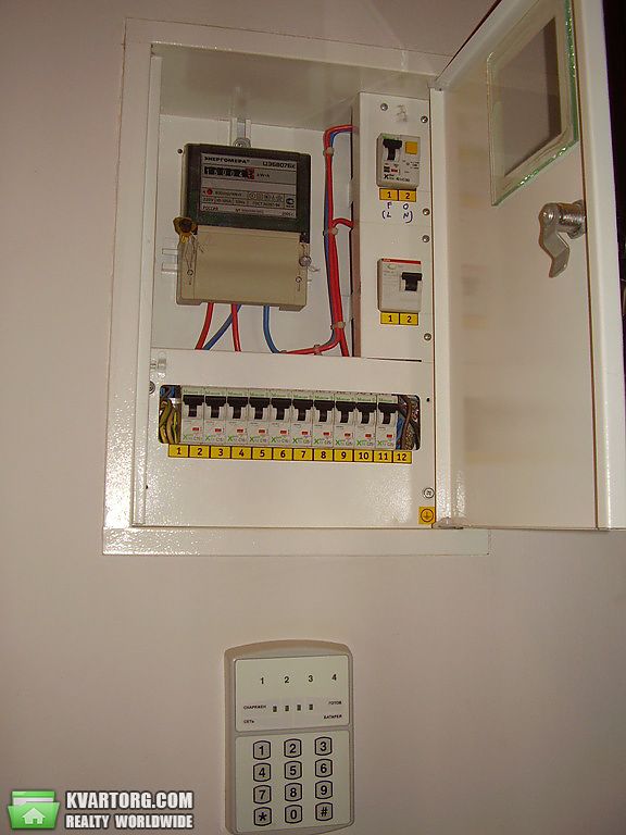 Sell 2-room apartment. Одесса, Гимназическая — photo 2