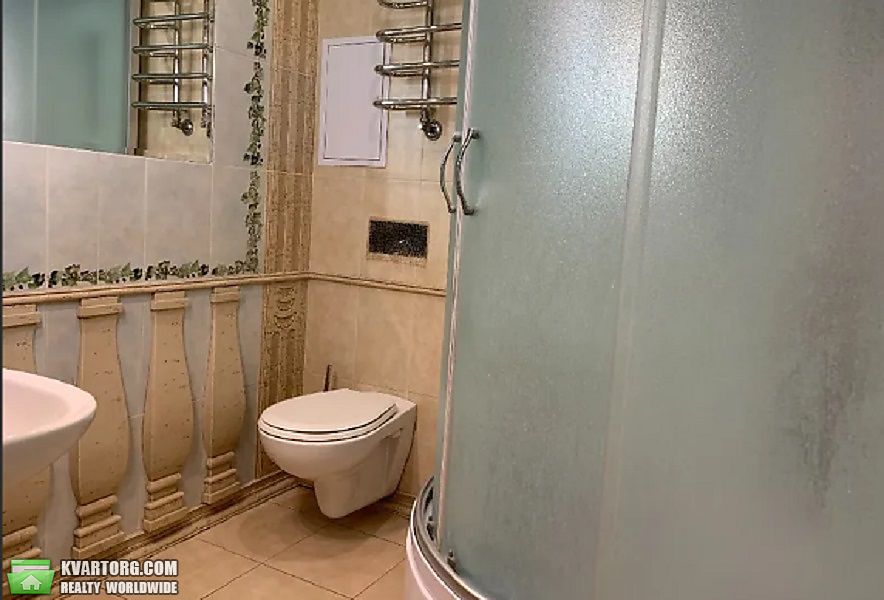 Sell 2-room apartment. Киев, Ивана Гонты — photo 9