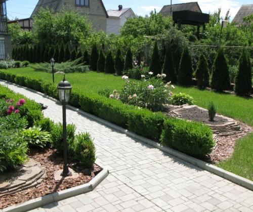 Rent out house. Киев, 3 Шлюз, Осокорки — photo 7