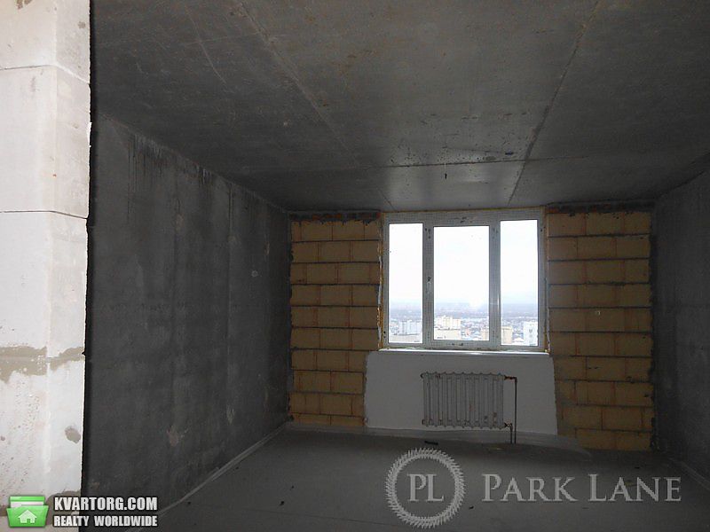 Sell 2-room apartment. Киев, Сикорского — photo 4