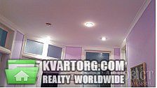 Sell 3-room apartment. Киев, Тургеневская — photo 2