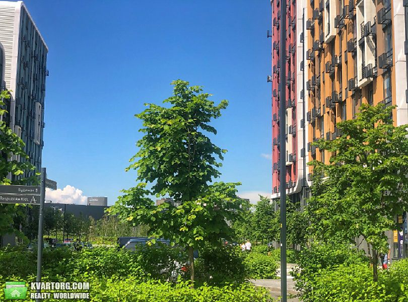 Sell 1-room apartment. Киев,  Теремковская — photo 3