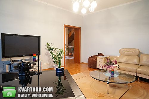 Sell house. Киев, Садовая — photo 3