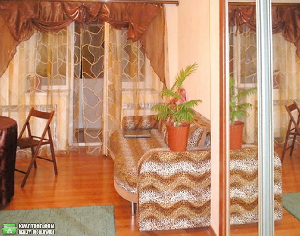 Sell 2-room apartment. Одесса, Разумовская — photo 1