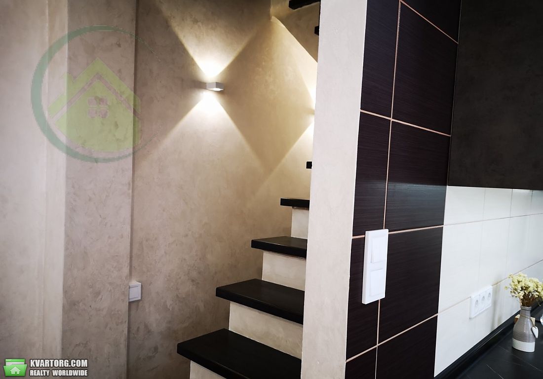 Sell 3-room apartment. Киев, регенераторная — photo 6
