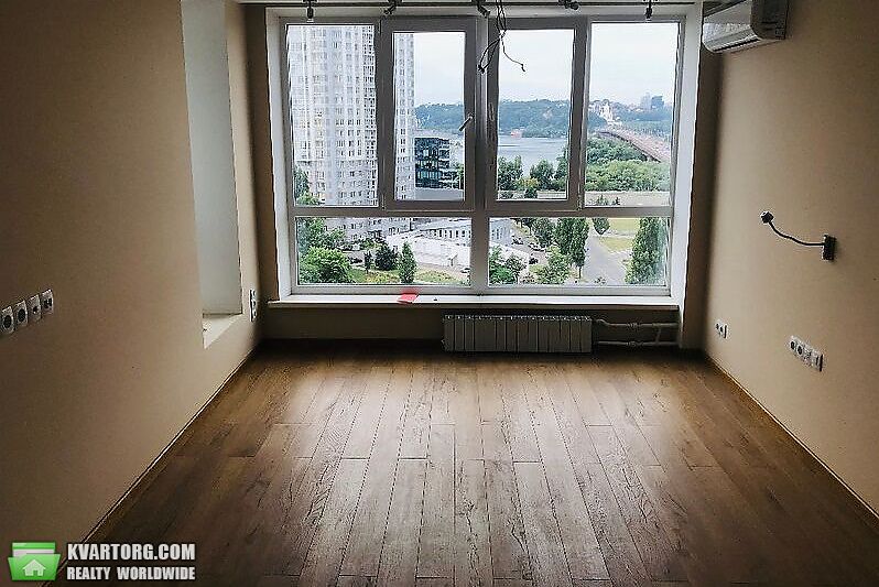 Sell 1-room apartment. Киев, Миколайчука — photo 1