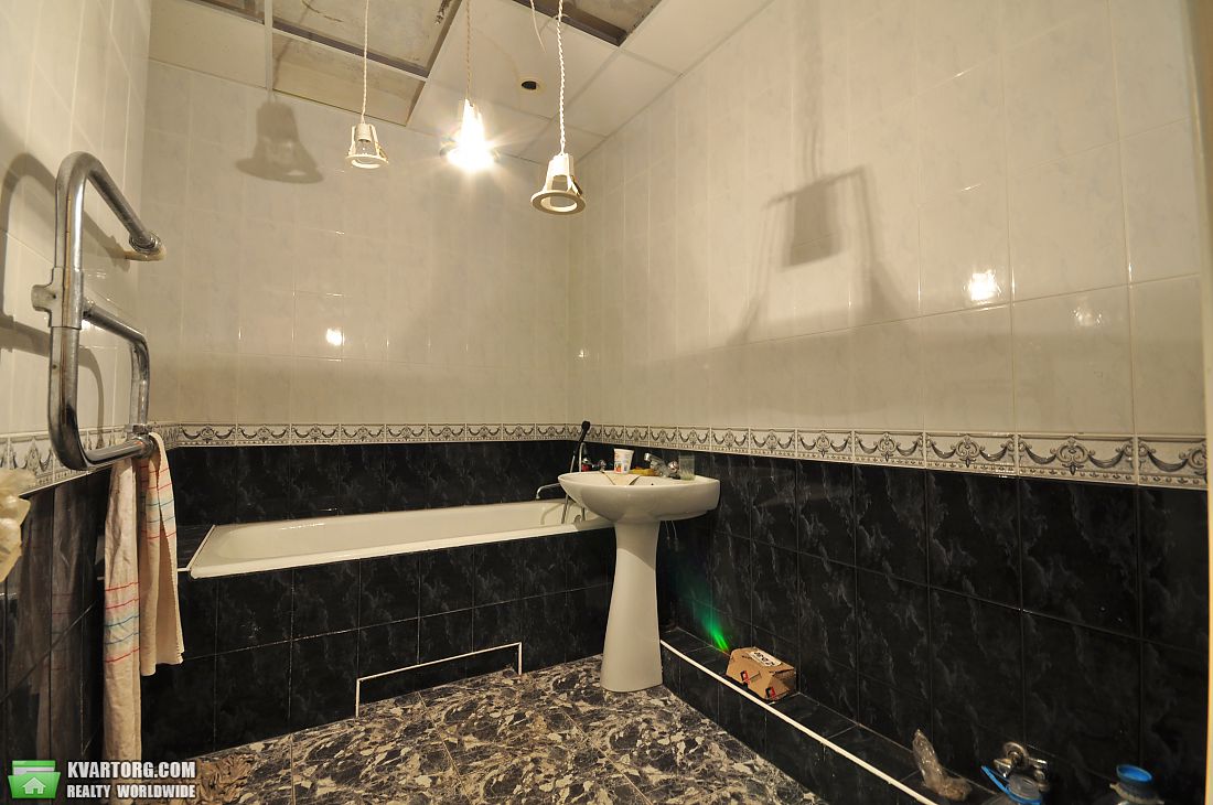 Sell house. Киевская обл., с. Шкаровка — photo 6