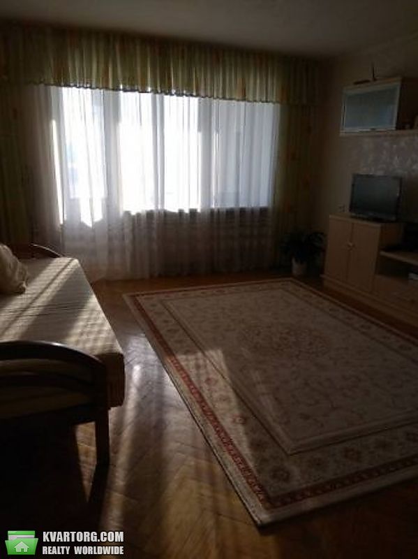 Sell 3-room apartment. Киев,  Луначарского — photo 5