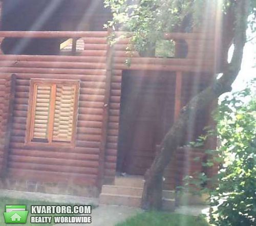 Rent out house. Киев, Синеозерная — photo 8
