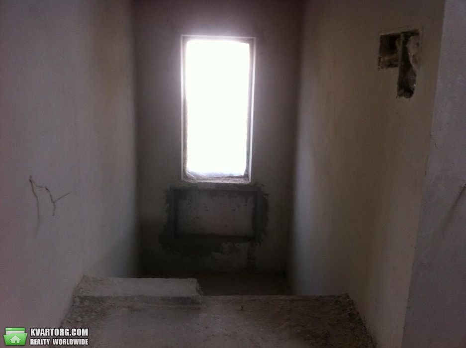 Rent out house. Киев, Петра Радченка — photo 9