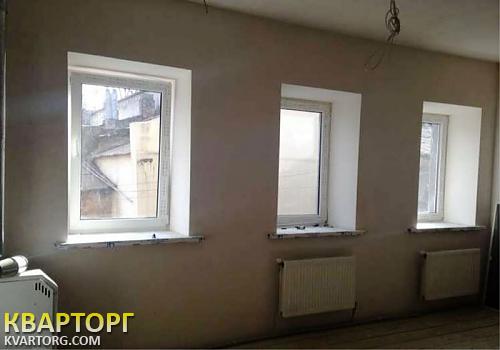 Sell house. Одесса, Никитина — photo 3