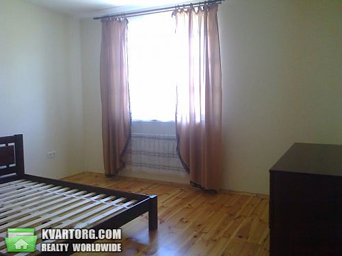 Rent out house. Киевская обл., Гатное — photo 8