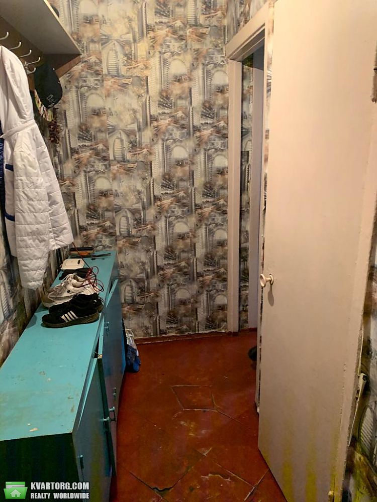 Sell 3-room apartment. Николаев, проспект Центральный — photo 3