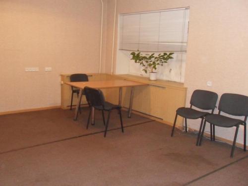 Sell office. Киев, Гончара Олеся — photo 2