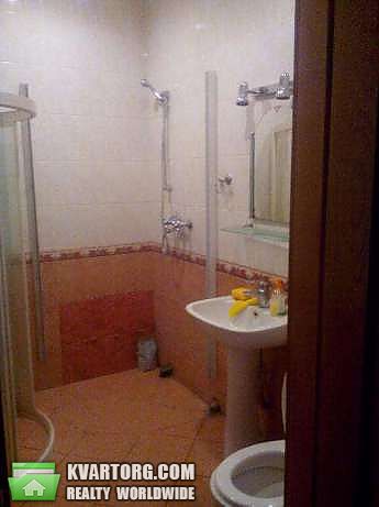 Rent out office. Киев, ул. Лысенко — photo 5