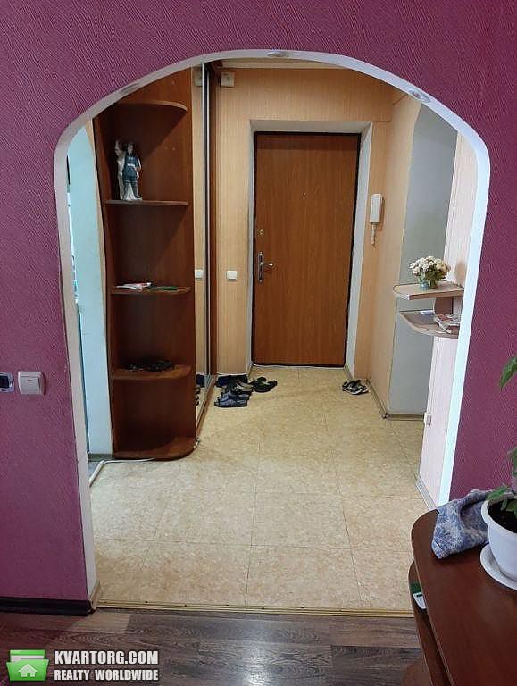 Sell 4-room apartment. Полтава, Ленина — photo 2