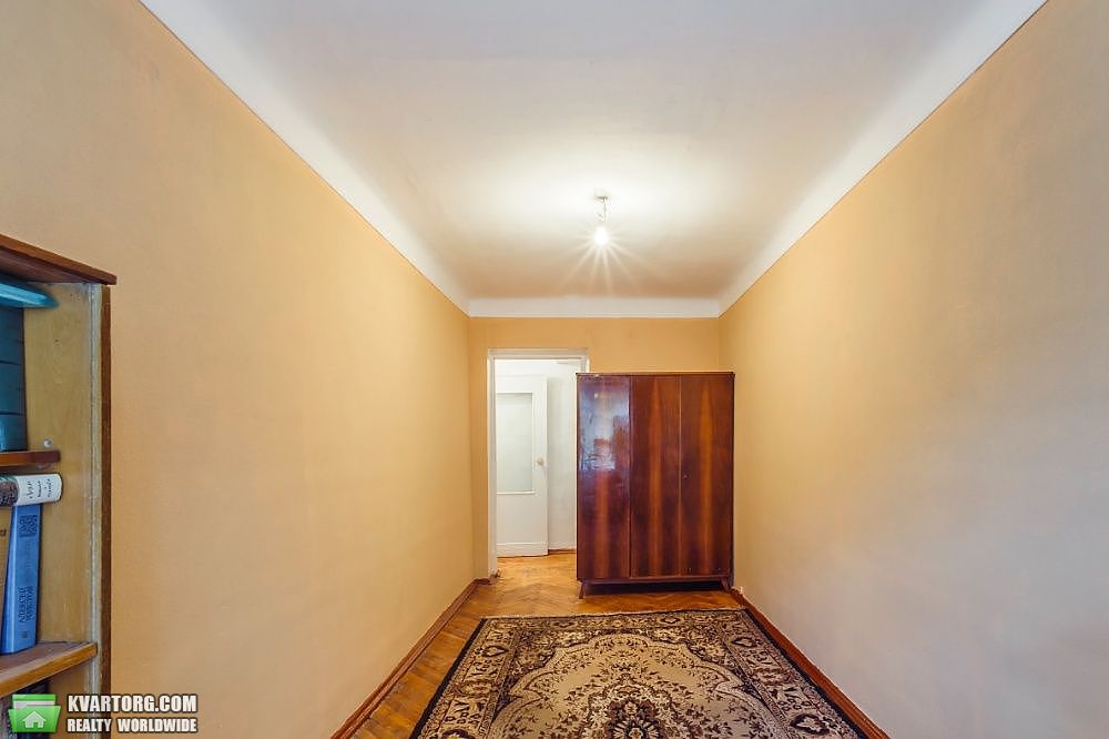 Sell 3-room apartment. Киев,  Салютная — photo 3