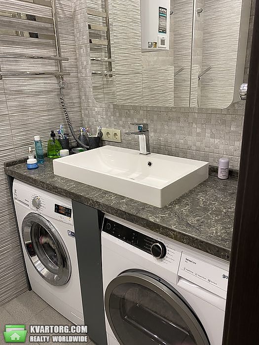 Sell 4-room apartment. Киев, Данченко — photo 10
