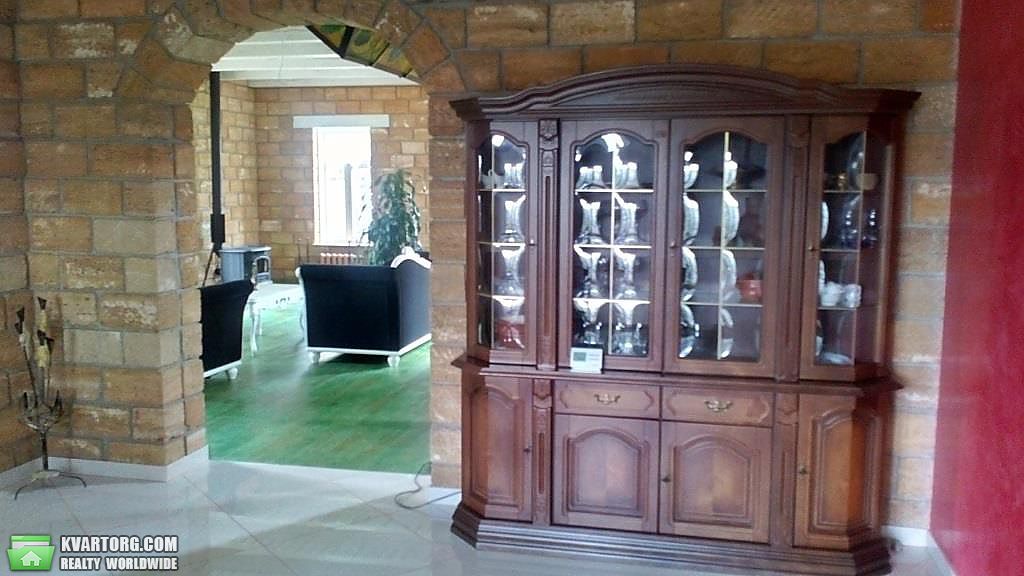 Sell house. Васильков, Полуботка — photo 9
