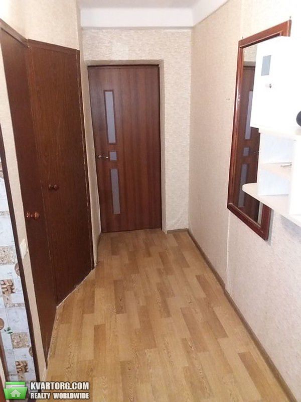 Sell 2-room apartment. Киев,  Днепровская наб — photo 1