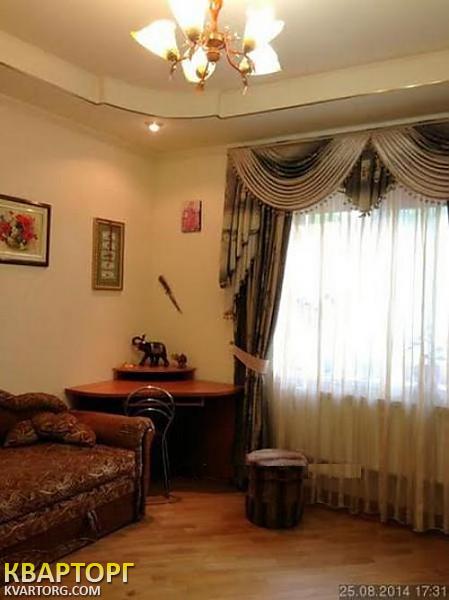 Sell 1-room apartment. Киев,  Миропольская — photo 4