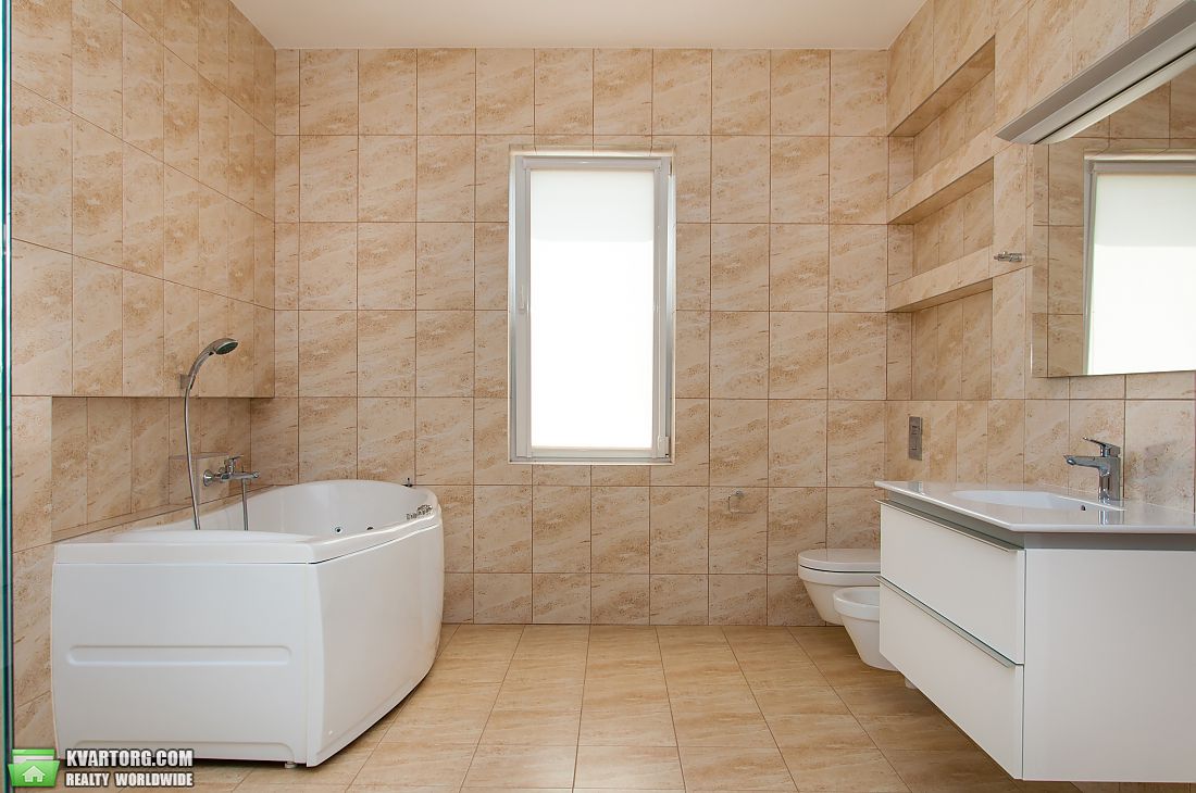 Sell house. Киевская обл., берлинская — photo 6