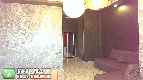 Sell 1-room apartment. Одесса, Базарная — photo 2