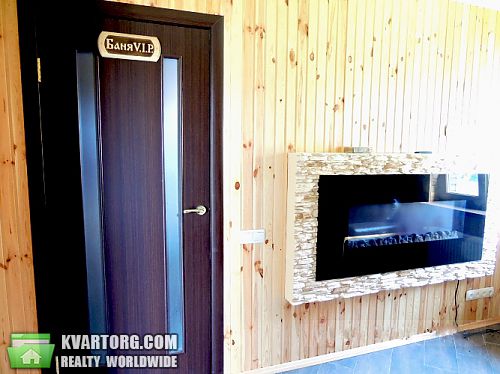 Sell house. Киевская обл., Мила — photo 2