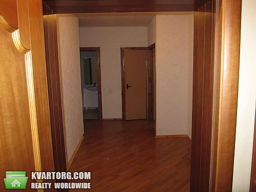 Sell 2-room apartment. Киев, Григоренко пр — photo 7