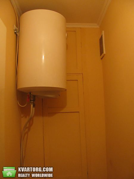 Sell 2-room apartment. Одесса, левитана — photo 2