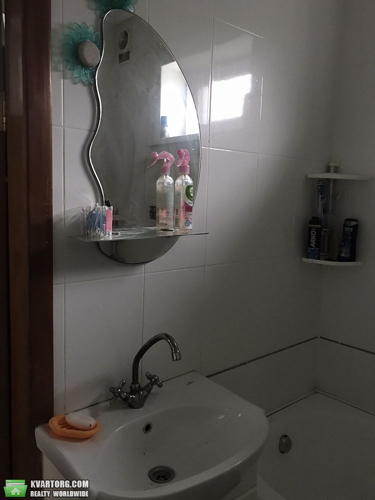 Rent out house. Киевская обл., княжичи — photo 6