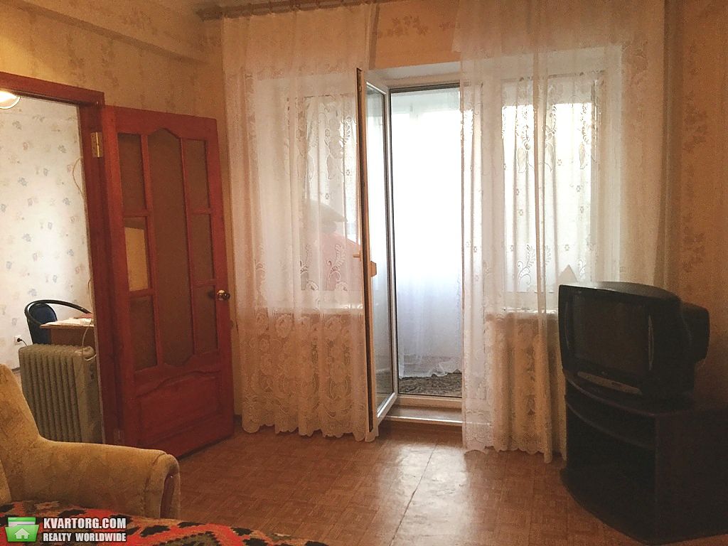 Sell 3-room apartment. Одесса, Градоначальницкая — photo 8