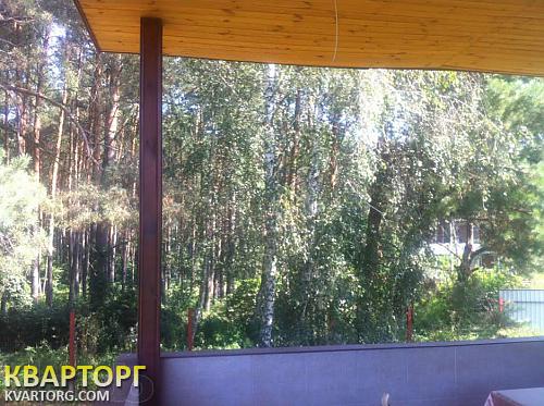 Rent out house. Киев, с. Малютянка — photo 3