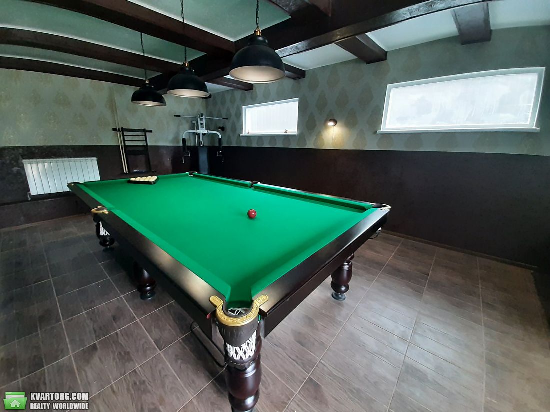 Rent out house. Киев, Большая окружная — photo 3