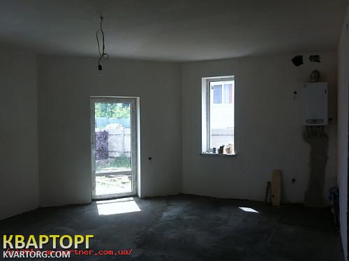 Sell house. Киевская обл., Садовая — photo 3
